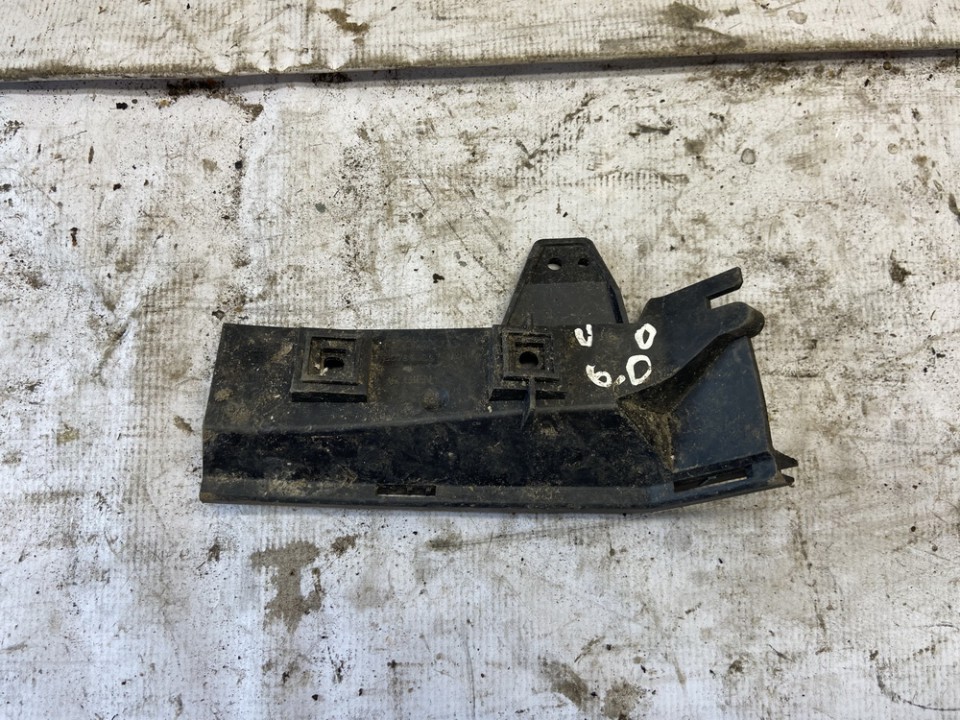 30764180 used Rear Bumper mounts (BUMPER BRACKET) right Volvo V50 2006 ...