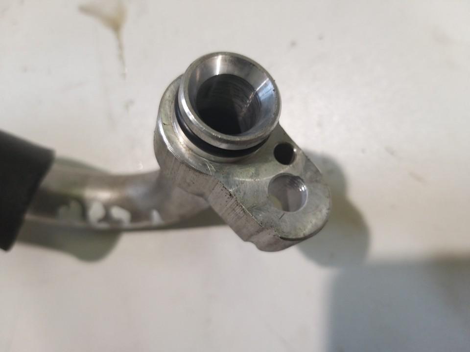 80323SWYE021M1 80323SWYE021M1 Air Conditioner AC Hose Assembly (Air