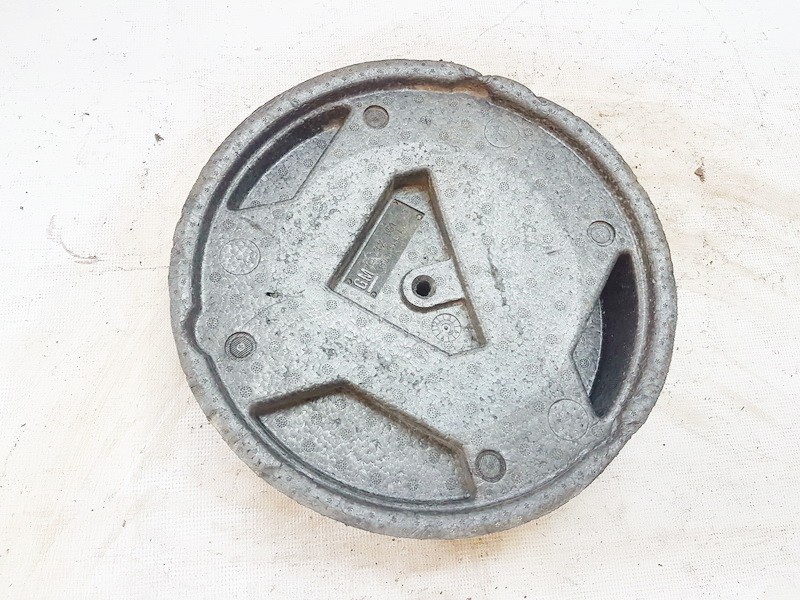 13162851 Opel Vectra 2003 Other car part