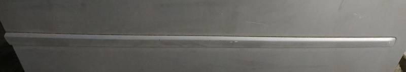 Audi A4 2007 Duru moldingas isorinis P.D.