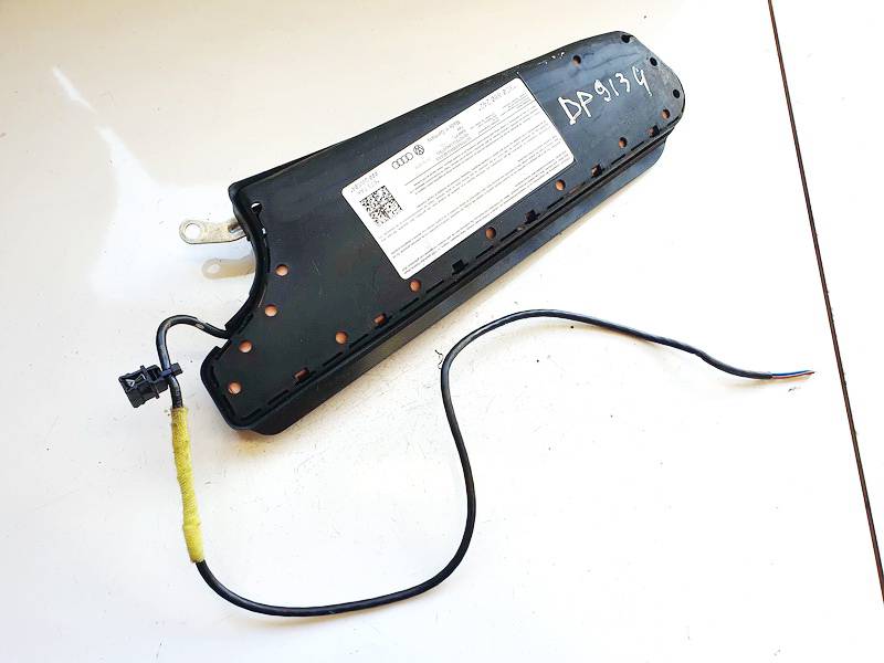 3C0880242 Volkswagen Passat 2006 Seat AIRBAG