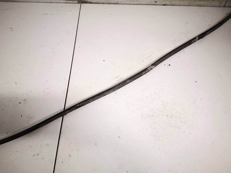 Volkswagen Passat 2008 Duru moldingas isorinis P.K. - Thumbnail 3