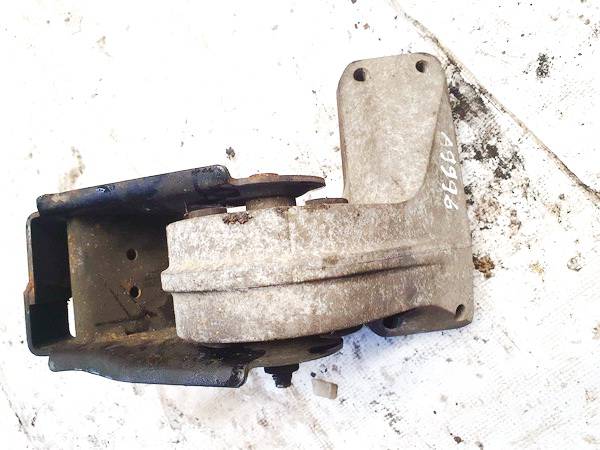 Lexus RX - CLASS 2006 Support moteur - Thumbnail 2