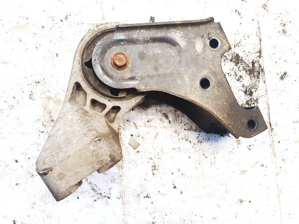 Lexus RX - CLASS 2006 Support moteur - Thumbnail 3