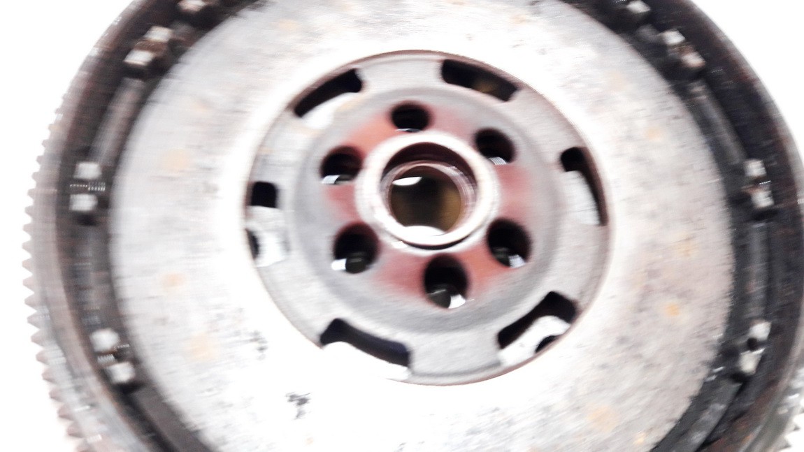 Seat Toledo 2000 Spararats - Thumbnail 2