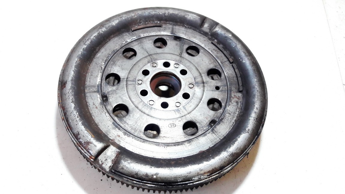 Seat Toledo 2000 Spararats - Thumbnail 3