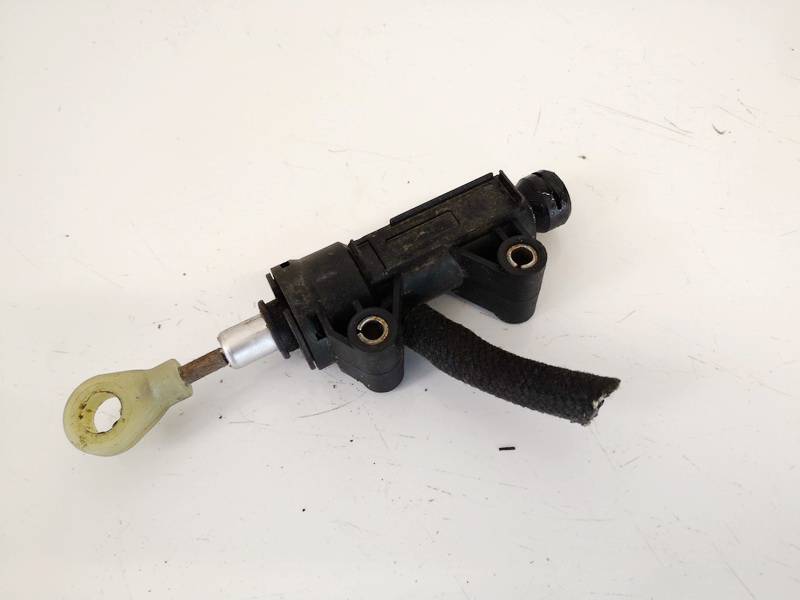 21526758822 BMW 1-Series 2004 Master clutch cylinder - Thumbnail 3