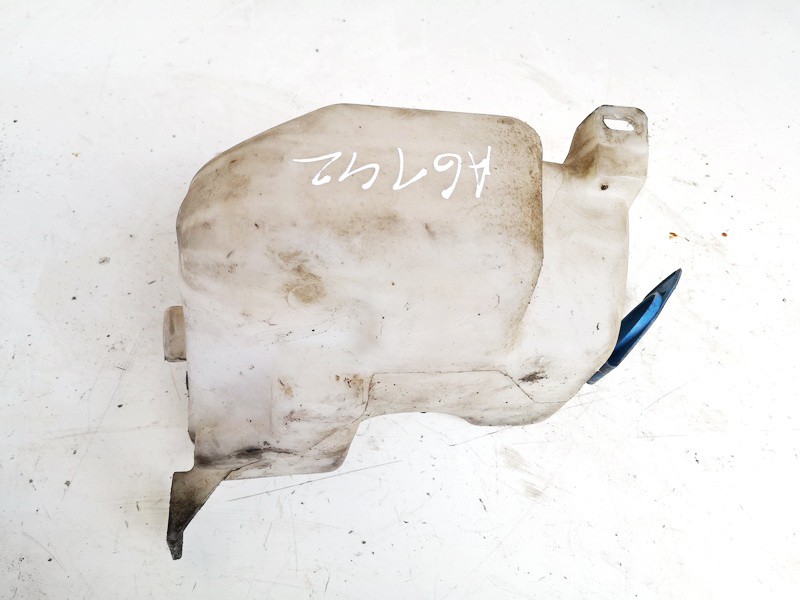 1J0955453N Skoda Octavia 2001 Langu apiplovimo bakelis