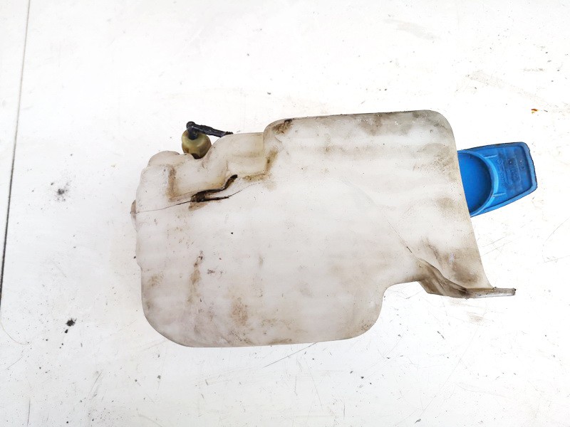 1J0955453N Skoda Octavia 2001 Logu mazgāšanas tvertne - Thumbnail 2