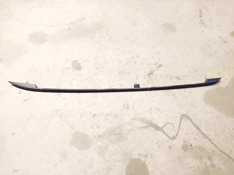 Volkswagen Touran 2006 Vasen katon sarvi