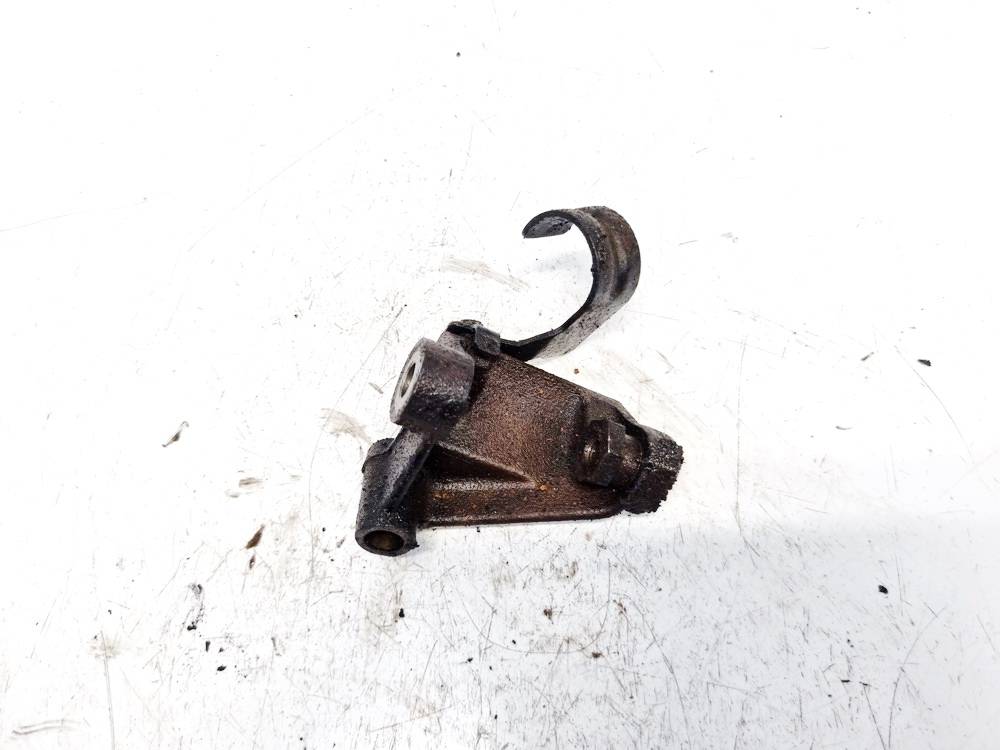 Renault Espace 2003 Motoraufhängung - Thumbnail 3