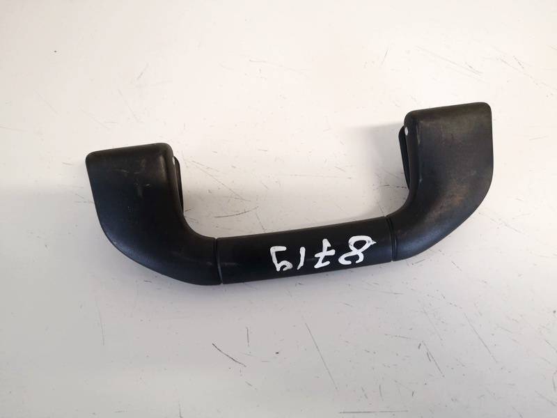 A2048100051 Mercedes-Benz C-CLASS 2008 Wewnętrzna rączka podsufitki - PRZEDNIE PRAWE