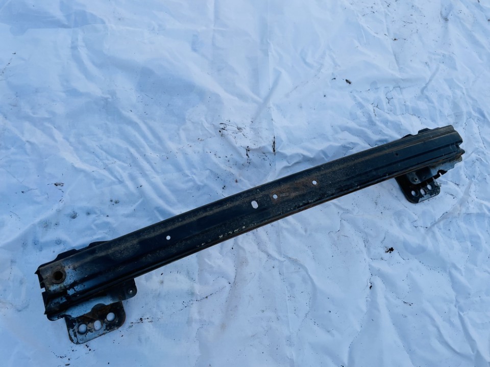 Mazda 2 2005 Bumper reinforcement - FRONT