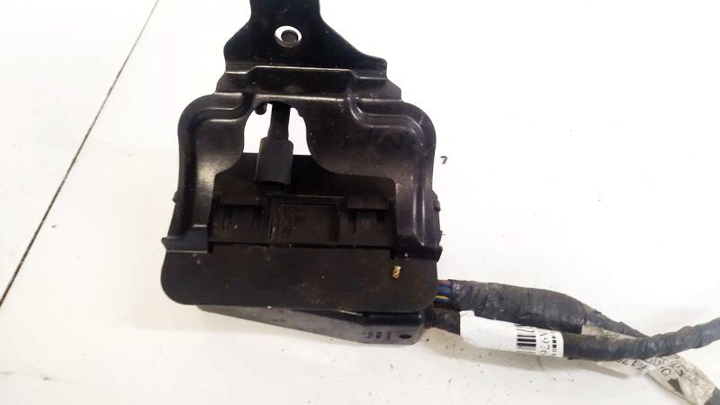 04607179AC Chrysler 300C 2006 Saugikliu deze - Thumbnail 2