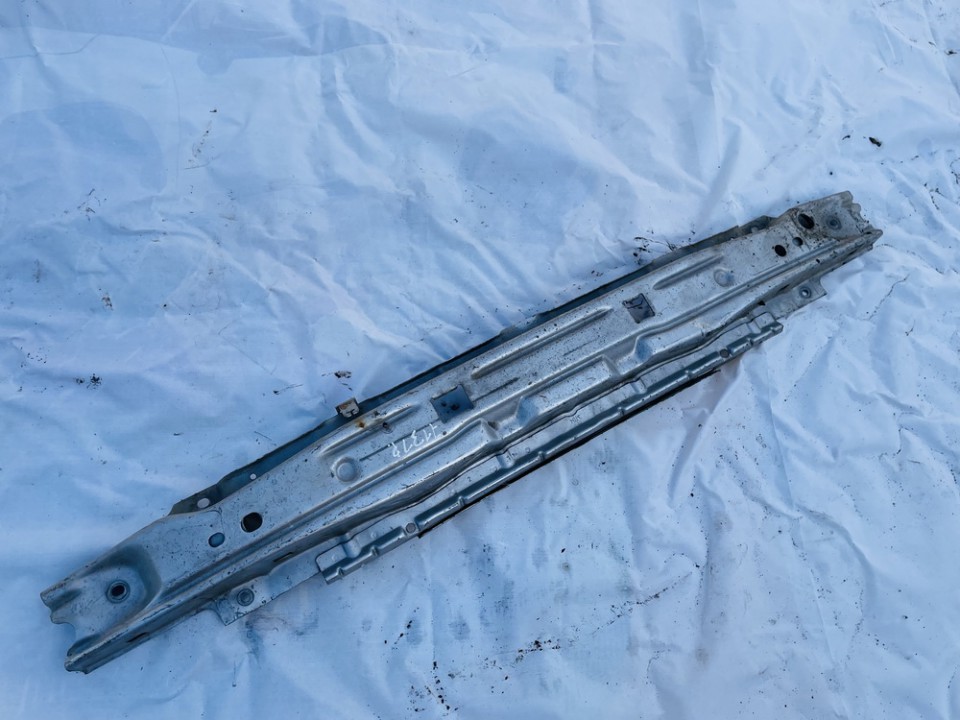 Opel Astra 1999 Bamperio balkis (sutvirtinimas) P.