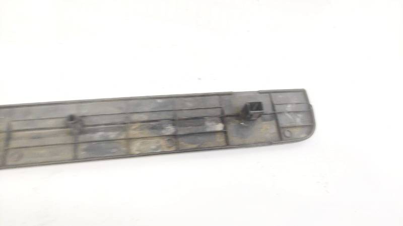 769B3AV710 Nissan Primera 2003 Schwelle verkleidung Hinten Linke - Thumbnail 3