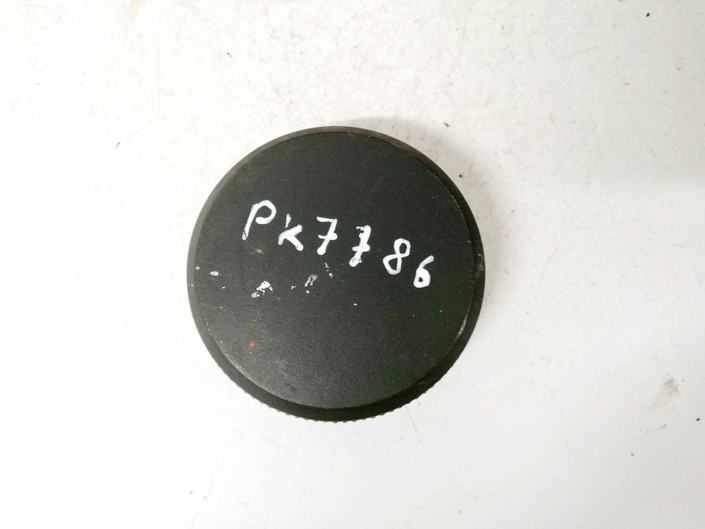 2001480000 Opel Vectra 2004 Salono apdaila (plastmases)