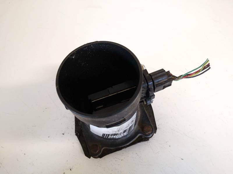 226807S000 Nissan Murano 2005 Air Mass Sensor - Thumbnail 2