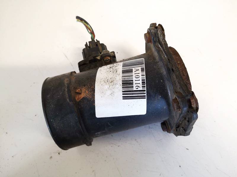 226807S000 Nissan Murano 2005 Air Mass Sensor