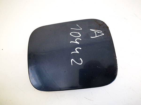 8L0010157K Audi A3 2000 Tankdeckel Tankklappe