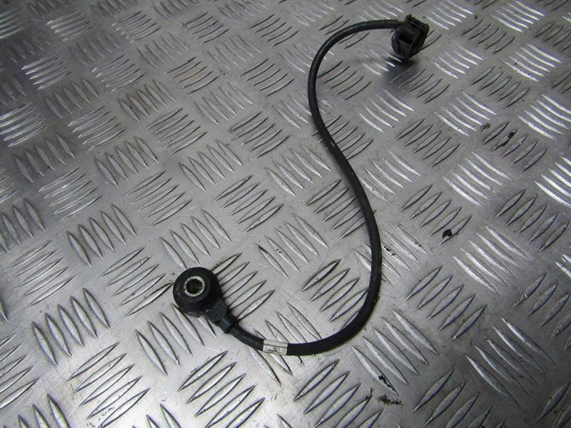 98MF12A699BA Ford Focus 2000 Ignition Knock (Detonation) Sensor