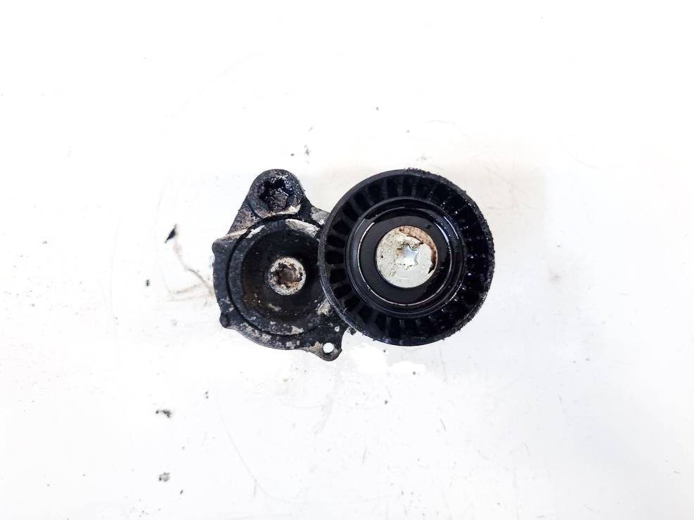 11287790447 BMW 1-Series 2006 Tensioner Belt (Gates Tensioner Pulley)