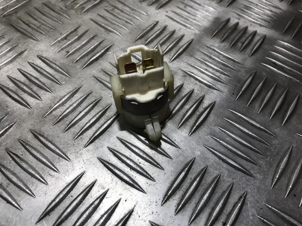 0567005260 Subaru Legacy 1992 Pressure Switch, air conditioning AC Pressure Switch Control