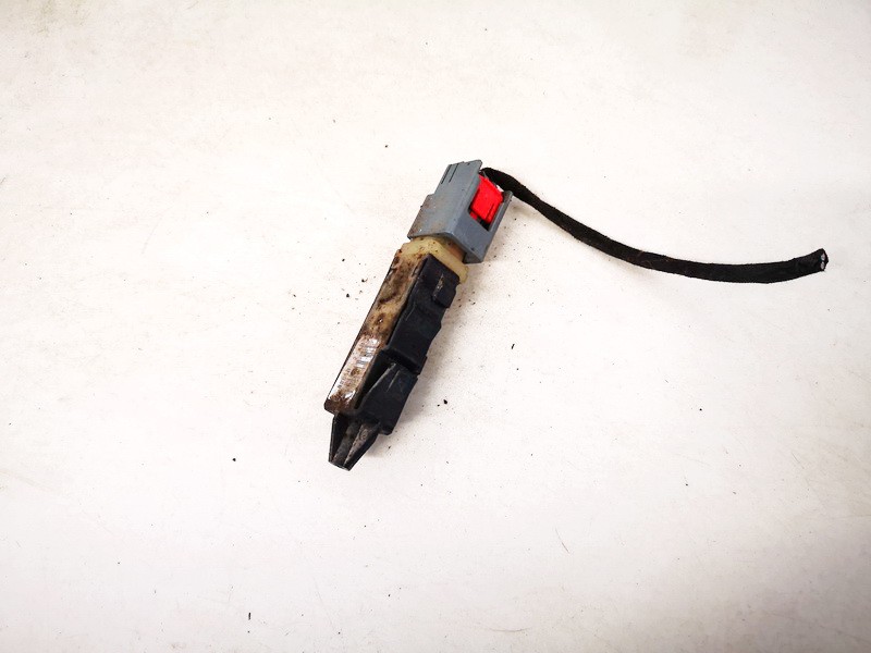 0885B2AB Chrysler 300C 2005 Srs Airbag crash sensor - Thumbnail 3