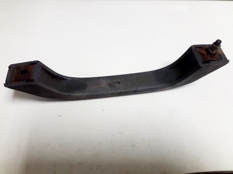 Ford Transit 2003 ASIDERO TECHO - TRASERO IZQUIERDO - Thumbnail 2