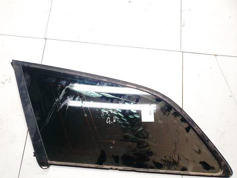 AS2 Audi A6 2005 Fortke G.K.