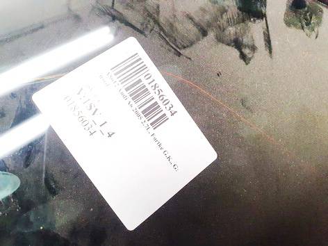 AS2 Audi A6 2005 Fortke G.K. - Thumbnail 2