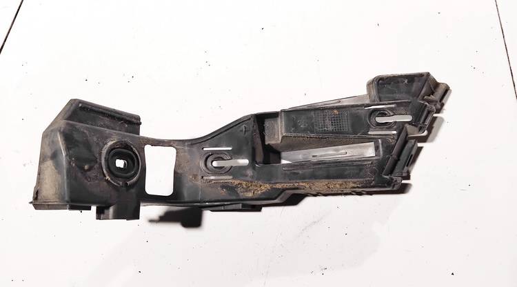 1K6807394 Volkswagen Golf 2005 Bampera turētājs - AIZMUGURE PA LABI - Thumbnail 2