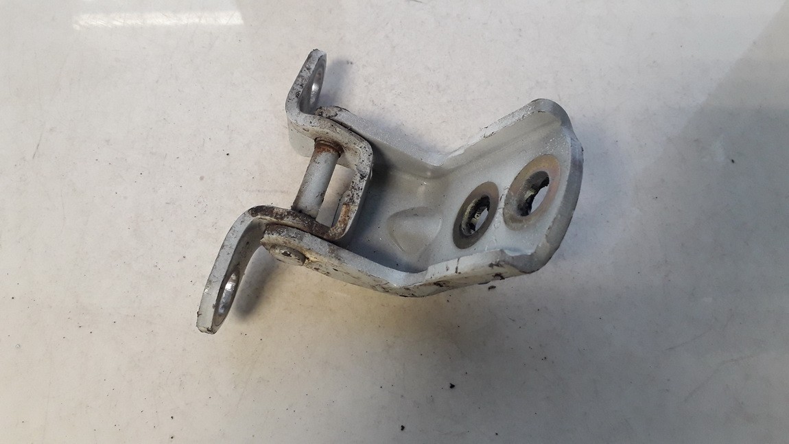 Nissan Note 2014 Door Hinge - FRONT - Thumbnail 2