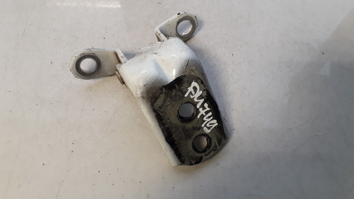 Nissan Note 2014 Door Hinge - FRONT