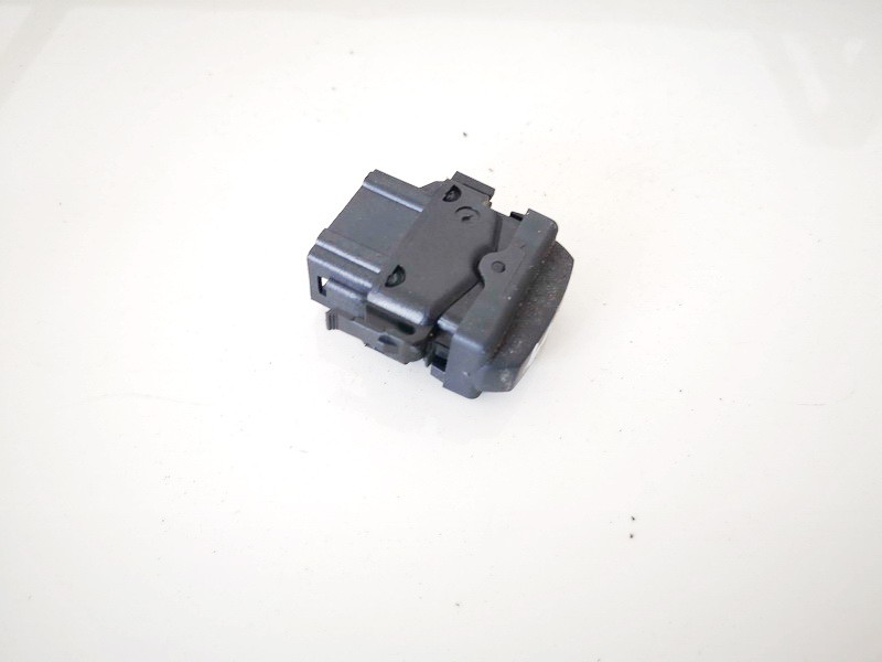 2648801 Renault Laguna 2001 Door central locking lock switch control (DOOR LOCK SWITCH) - Thumbnail 3