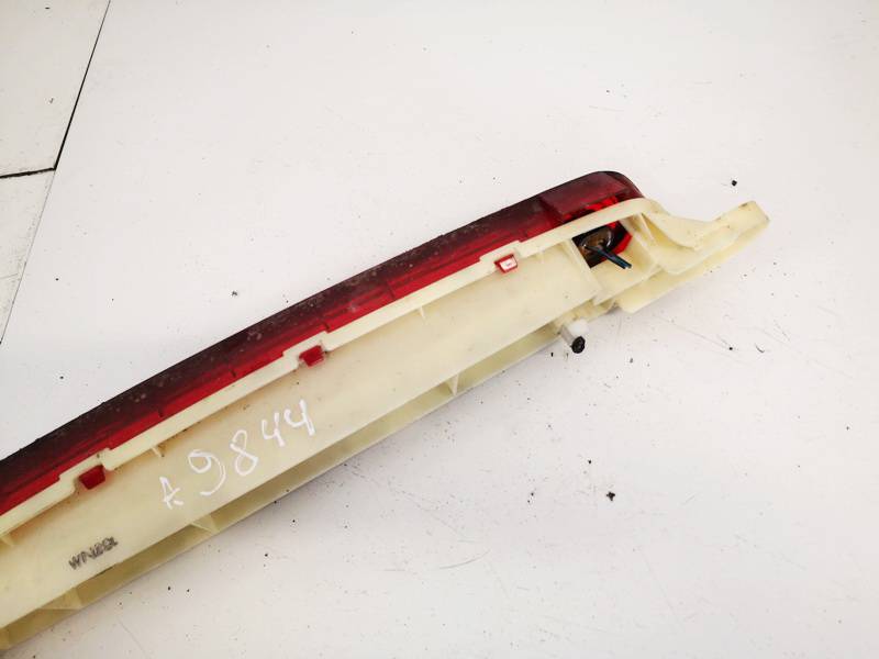 GS1F51580 Mazda 6 2008 Lisäjarruvalo - Thumbnail 3