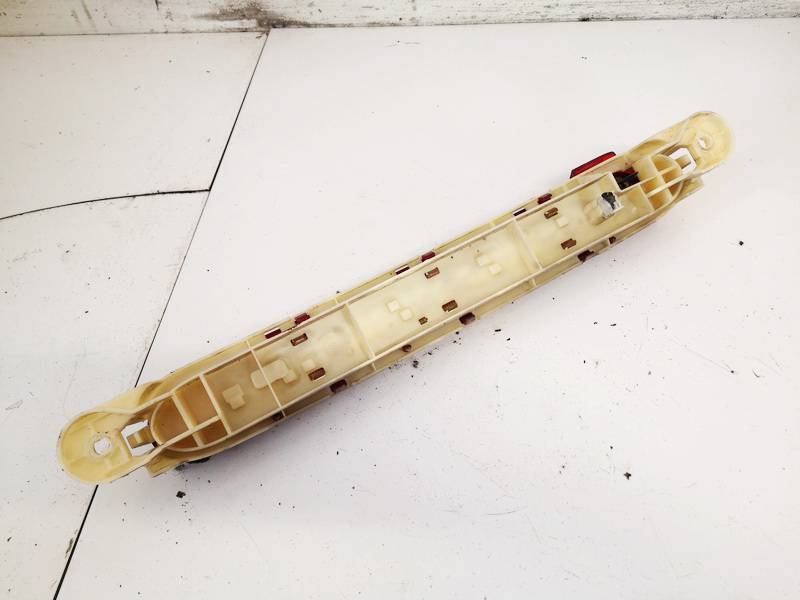 GS1F51580 Mazda 6 2008 Lisäjarruvalo - Thumbnail 2