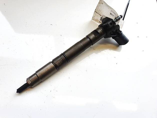 03L130277 Audi A5 2009 Kuro purkstukas (forsunke) - Thumbnail 3