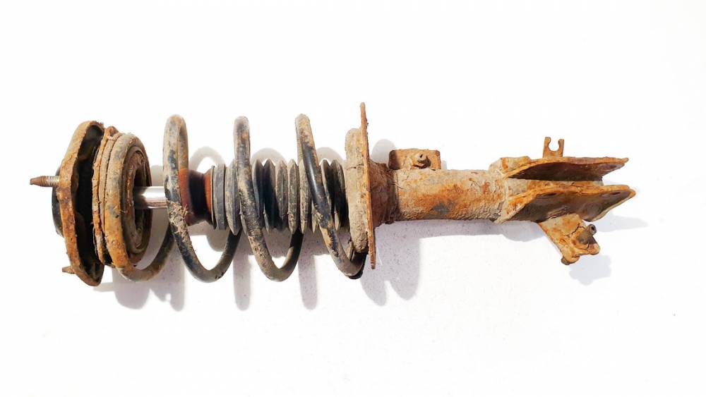 Volvo V40 2001 Amortizatorius P.K.