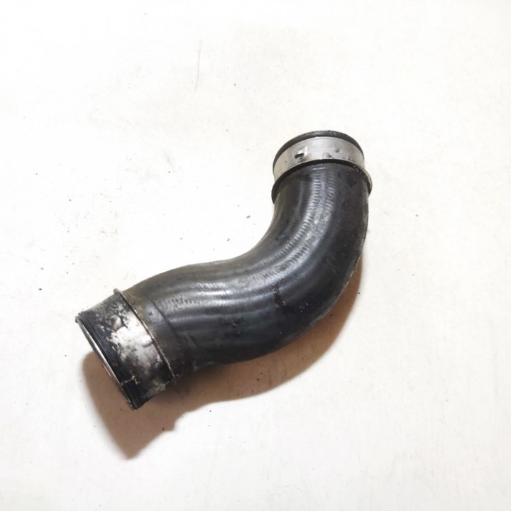 1K0145838D Volkswagen Passat 2007 Wąż intercoolera - Thumbnail 2