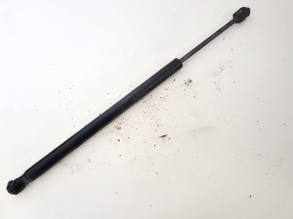 Ford Focus 2004 Amortyzator tylnej klapy (pokrywy silnika) - TYLNE