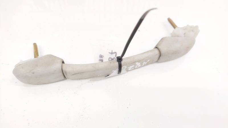 9646355277 Citroen C5 2006 Vidine lubu rankenele P.K.