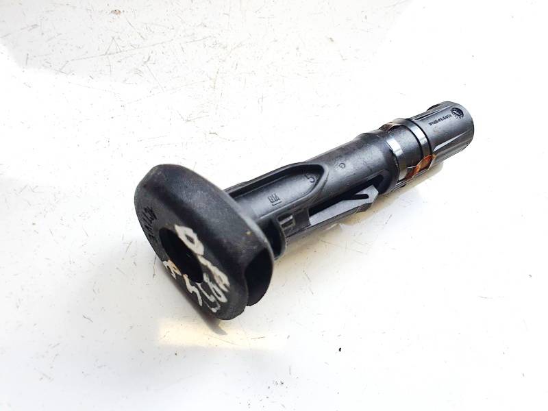 330188061 Opel Vectra 2002 Wykończenie wnętrza (plastikowe elementy)