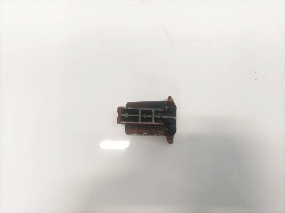 11312247334 BMW 5-Series 2000 Napinacz prowadnicy łańcucha