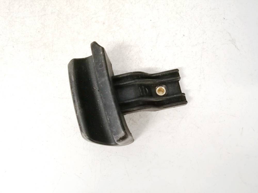 1J0881253E Volkswagen Passat 1999 Interior trim - Thumbnail 2