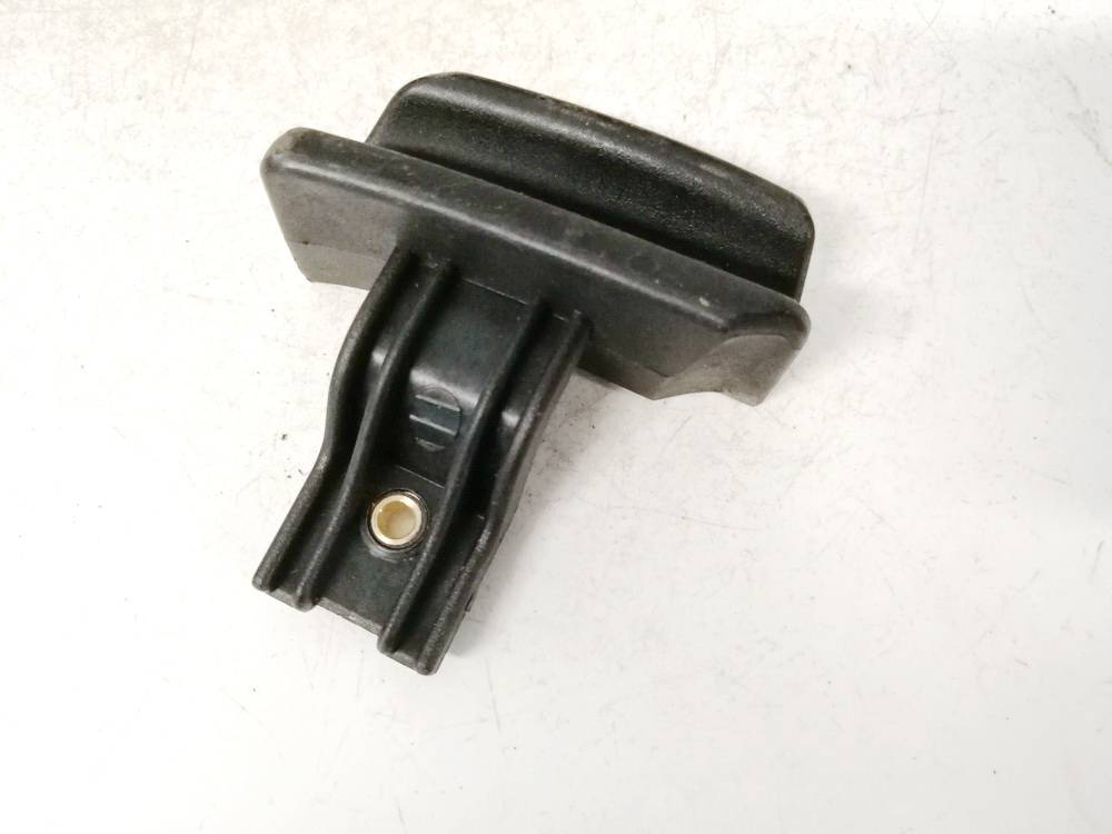 1J0881253E Volkswagen Passat 1999 Interior trim - Thumbnail 3