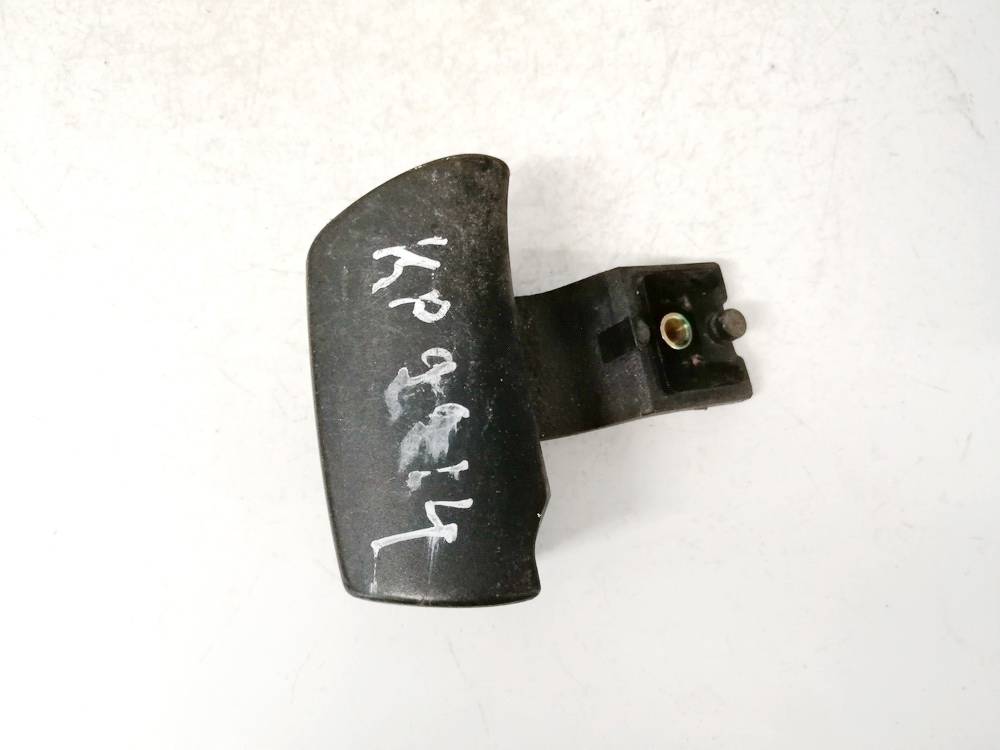 1J0881253E Volkswagen Passat 1999 PLASTICOS-Otros repuestos del interior