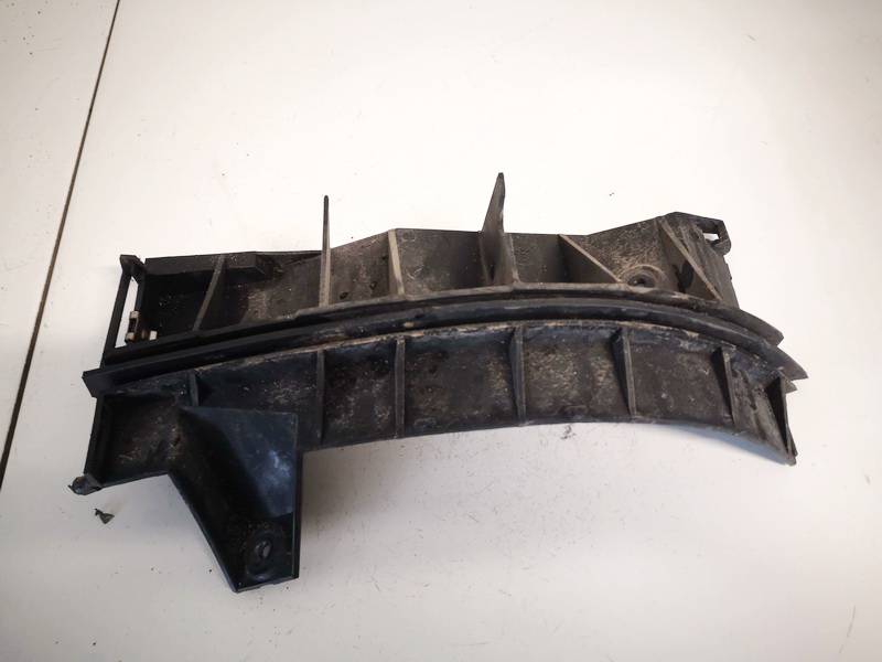 8L0807378A Audi A3 1998 Bumper mounts (BUMPER BRACKET) - REAR RIGHT