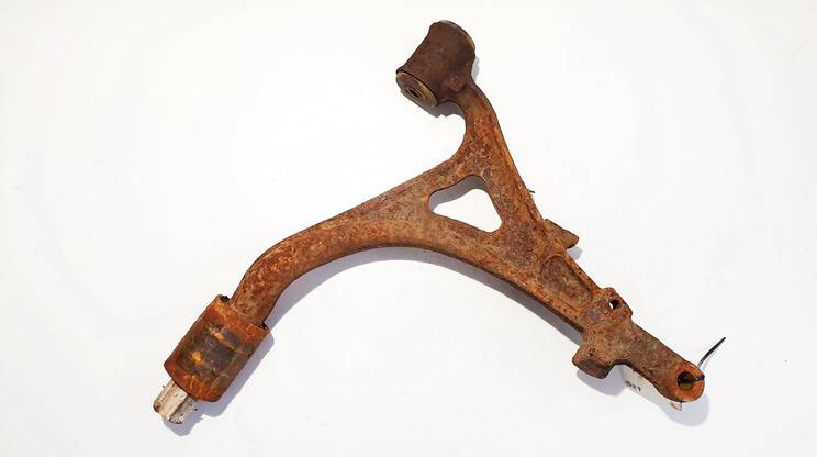 Mercedes-Benz ML-CLASS 1998 Apatine sake P.K. - Thumbnail 2