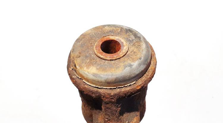 Mercedes-Benz ML-CLASS 1998 Apatine sake P.K. - Thumbnail 3